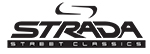 Strada Street Classics Logo