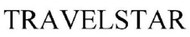Travelstar Logo