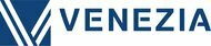 Venezia Logo