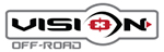 Vision Offroad Logo